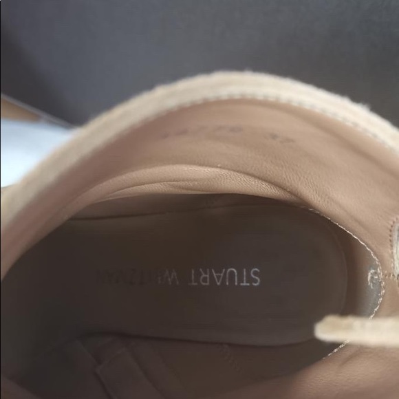 Boot heels - Picture 2 of 4